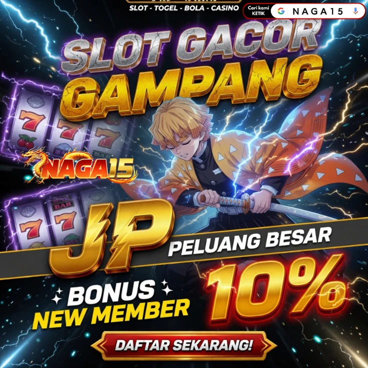 GBO007DFG